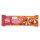 Bifa Bakers Mosaic Biscuits Cocoa 80 g