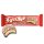 Bifa FullTop Biscuit Cake Coconut 50 g