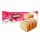 Bifa Keks Sponge Cake Raspberry 45 g