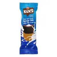 Bifa Keks Sponge Cake Duo 45 g