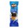 Bifa Keks Sponge Cake Duo 45 g