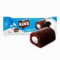 Bifa Keks Sponge Cake Cocoa 45 g