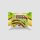 Bifa Bigo Biscuit Cake Pistachio 50 g