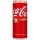 Coca Cola Vanilla 330ml