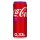 Coca Cola Cherry 330ml