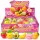 Squishy All Fruit Mix