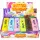 Butter Squishy Bunter Mix