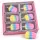 Crispy Squishy Eis