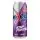 Karlsberger Mixery Iced Purple 500ml