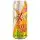 Karlsberger Mixery Iced Gold 500ml