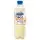 Christinen Iso Sport 500ml