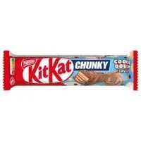 KitKat Chunky Cookie Dough 42g