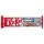KitKat Chunky Cookie Dough 42g