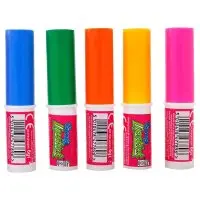 Candy Lipstick 6g 100St.
