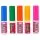 Candy Lipstick 6g 100St.