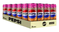 Pepsi Gingerbread Zero 330ml