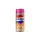 Pepsi Gingerbread Zero 330ml