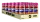 Pepsi Gingerbread Zero 330ml