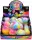 Squishy Bunte Erdnuss