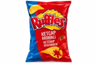 Ruffles Ketchup 150g