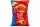Ruffles Ketchup 150g