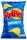 Ruffles Original 150g