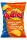 Ruffles Cheese & Onion 150g