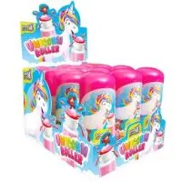 Sweet Flash Unicorn Roller 60ml