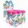Sweet Flash Unicorn Roller 60ml