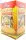 Camelot Baby Burger 10g