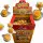 Camelot Baby Burger 10g