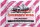Fishermans Friend o.Z. Raspberry 25g