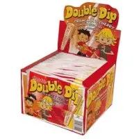 Double Dip 19g
