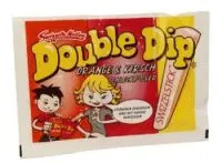 Double Dip 19g
