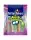 hitschies Saure Drachenzungen Konfetti 125g