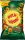 funny-frisch Hula Hoop Ringli 75g