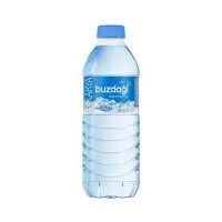 Buzdag Wasser Still 500ml
