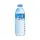 Buzdag Wasser Still 500ml