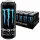 Monster Ultra Strawberry Dreams Zero 500ml