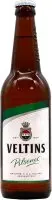 Veltins Pilsener 24x0,33l