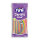 Fini Helal Stripes Sour Rainbow 75g