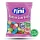 Fini Helal Bubble Gum Balls 75g