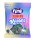 Fini Helal Crunchy Kisses Butterfly 75g