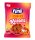 Fini Helal Crunchy Kisses Passion 75g