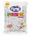 Fini Helal Fruchtgummi Puzzle 90g