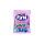 Fini Helal Sour Pink & Blue Bottles 75g