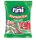 Fini Helal Watermelon Slices 75g