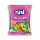 Fini Helal Jelly Crocodiles 75g