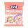 Fini Helal The Mellows Classic 80g