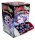 Fini Helal Booom Pop Vampire Lolly&Gum 100 Stk